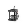 REFURBISHED Creality Ender 7