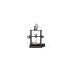 REFURBISHED Creality Ender 3 S1 Pro