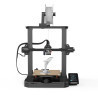 REFURBISHED Creality Ender 3 S1 Pro