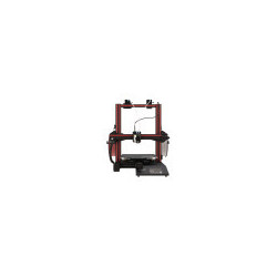 REFURBISHED Hellbot Magna 2 230