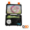 Lapiz 3D + 50m Filamento + Box D3D Edicion Limitada