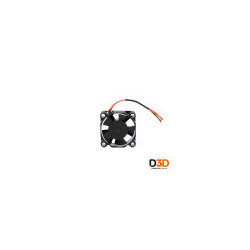 Cooler 3010 24v Creality | DroPix 3D