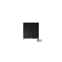 Cama Fleje Magnetico Original Creality Ender 3 v3 Plus | DroPix 3D