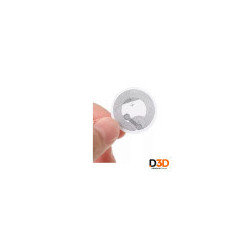 Etiqueta Nfc Tag | DroPix 3D