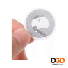 Etiqueta Nfc Tag | DroPix 3D