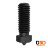 Nozzle Acero Endurecido Anycubic Kobra | DroPix 3D