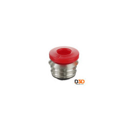 Acople Neumatico Racor K1c | DroPix 3D