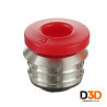 Acople Neumatico Racor K1c | DroPix 3D