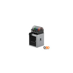 PREVENTA Bambu lab X1 Carbon Combo