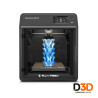 Flashforge Adventurer 5m Pro