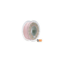 Pla Mate Rainbow Creality 1kg | DroPix 3D