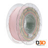 Pla Mate Rainbow Creality 1kg | DroPix 3D