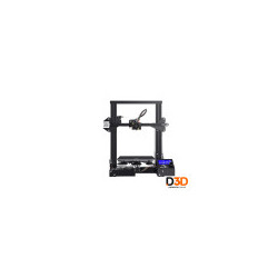 REFURBISHED Creality Ender 3