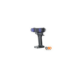 Scaner Creality Cr Scan Raptor X | DroPix 3D