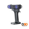 Scaner Creality Cr Scan Raptor X | DroPix 3D