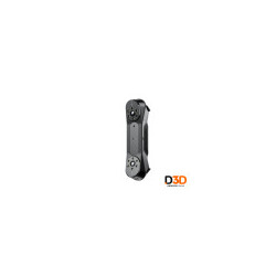 Scaner Creality Cr Scan Raptor | DroPix 3D