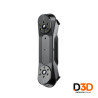 Scaner Creality Cr Scan Raptor | DroPix 3D