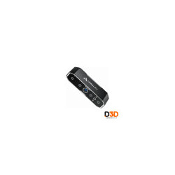 Scaner Creality Cr Scan Otter | DroPix 3D