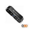 Scaner Creality Cr Scan Otter | DroPix 3D