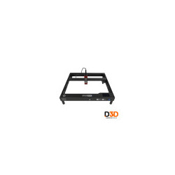Laser Hellbot Drakon Work Pro 10w | DroPix 3D