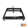 Laser Hellbot Drakon Work Pro 10w | DroPix 3D