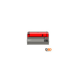 Laser Creality Falcon Pro 40w | DroPix 3D