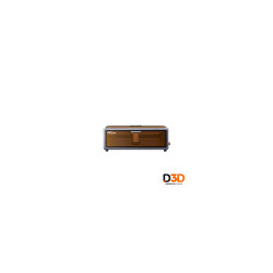 Laser Creality Falcon A1 10w | DroPix 3D