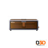 Laser Creality Falcon A1 10w | DroPix 3D