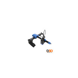 Laser Hellbot Drakon Home 2.5w | DroPix 3D