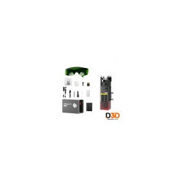 Kit Laser Creality Falcon 10w | DroPix 3D
