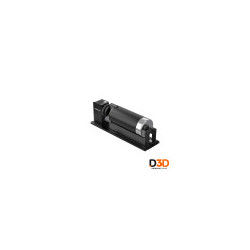 Kit Pro Rodillo Grabadora Laser Creality Falcon 5W/10W Falcon 2 | DroP