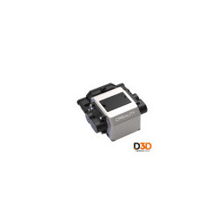 Kit de asistencia de aire Creality | DroPix 3D