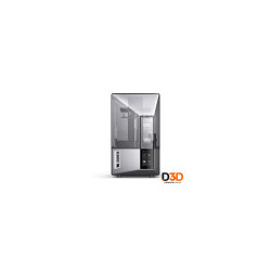 Elegoo Mars 5 Ultra