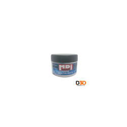 Snow Mdi Models Efecto Nieve 100gr