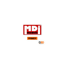 Primers Mdi Models 60ml