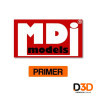 Primers Mdi Models 60ml