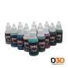 Pintura Acrilica Mdi Models 20ml