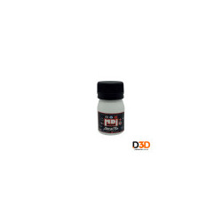 Decal Fix Mdi Models 30ml