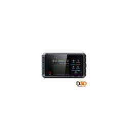 Creality Sonic Pad | DroPix 3D