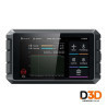 Creality Sonic Pad | DroPix 3D