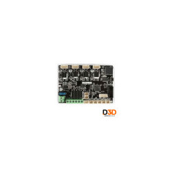 Placa Creality V4.2.7 Tmc2208 32bits | DroPix 3D