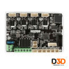 Placa Creality V4.2.7 Tmc2208 32bits | DroPix 3D