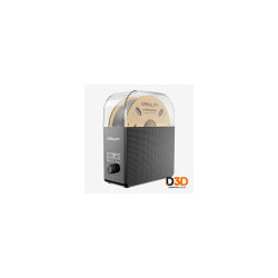 Secadora De Filamento Creality Dry Box 2.0 | DroPix 3D