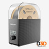 Secadora De Filamento Creality Dry Box 2.0 | DroPix 3D