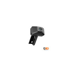 Camara Creality AI Impresora 3d K1/K1c/K1 se | DroPix 3D