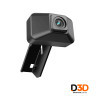 Camara Creality AI Impresora 3d K1/K1c/K1 se | DroPix 3D