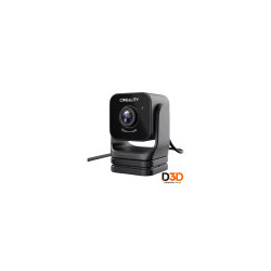 Camara Creality Nebula | DroPix 3D