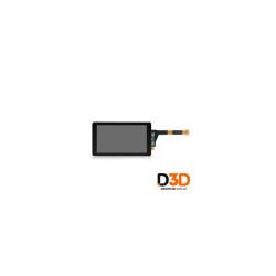 Lcd Uv Creality Ld-002r | DroPix 3D