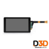 Lcd Uv Creality Ld-002r | DroPix 3D