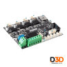 Placa Creality V4.2.2 | DroPix 3D